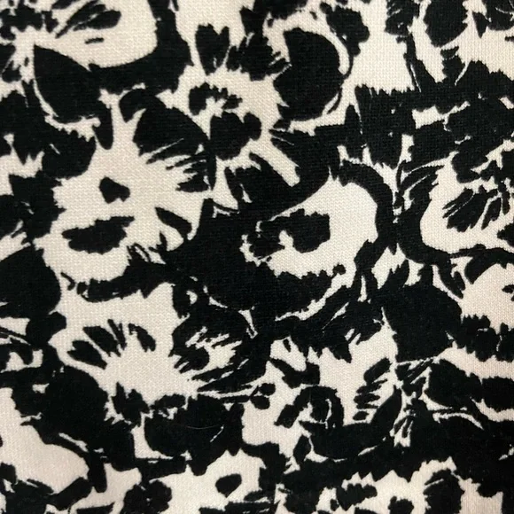 Lululemon zip up cowl neck sweatshirt size 4 - Picture 6 of 7